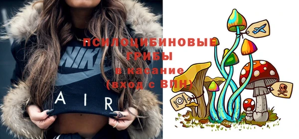 кристаллы Абаза