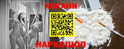 mdpv Коммунар