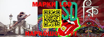 mdpv Коммунар