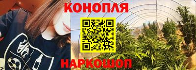 jwh Комсомольск-на-Амуре