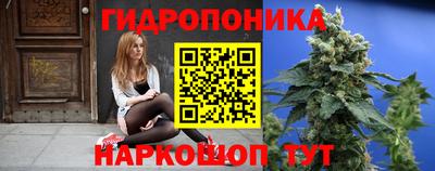 mdpv Коммунар