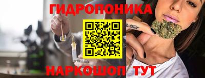 mdpv Коммунар
