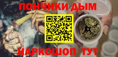 jwh Комсомольск-на-Амуре