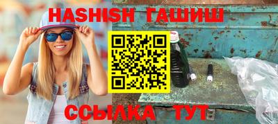mdpv Коммунар