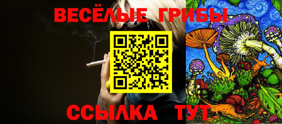 Лангепас  Псилоцибиновые грибы мухоморы  цены   Вход с VPN 